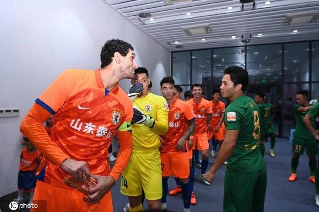 国产成人免费在线观看