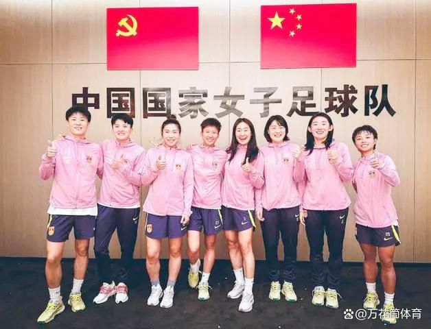 好爽要高潮了电影