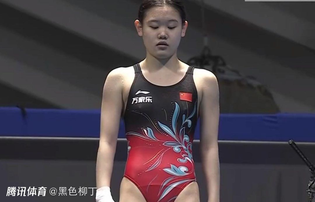 免费一级片