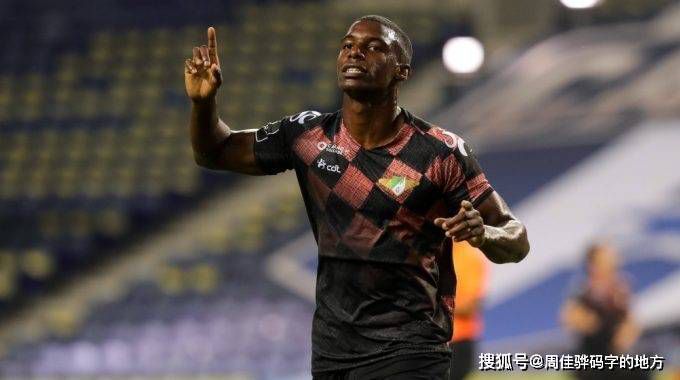 久久综合色综合