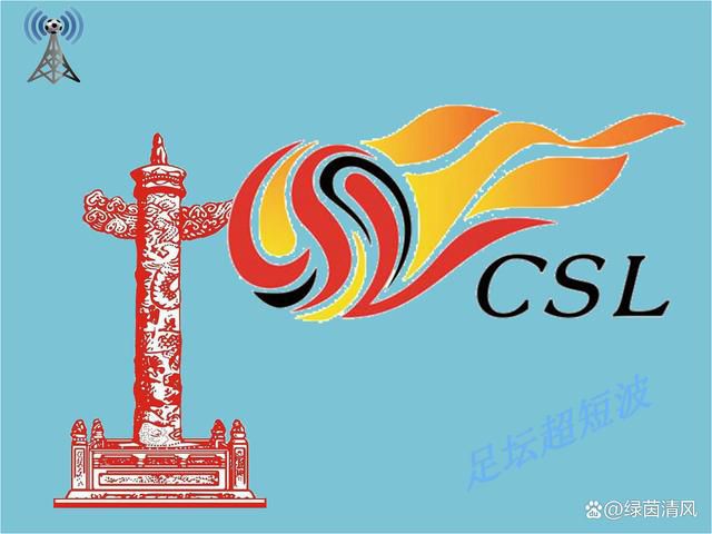 亚州精品一区二区三区