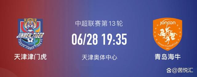 rbd260奴隷色の女教师