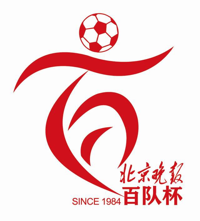 伊人中文字幕在线观看