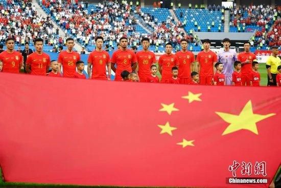 激情伊人网