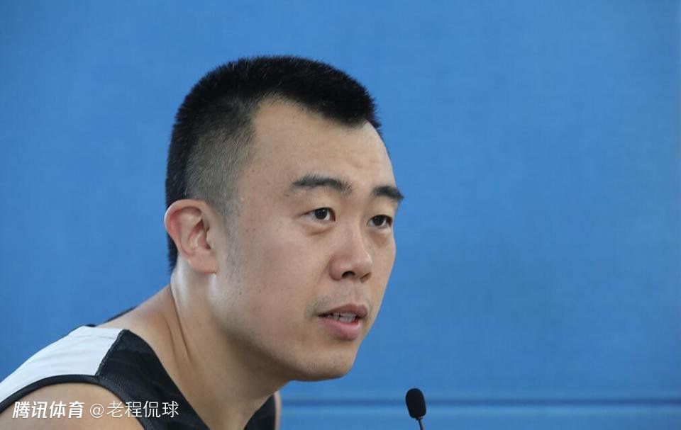 久久大香伊焦在人线免费