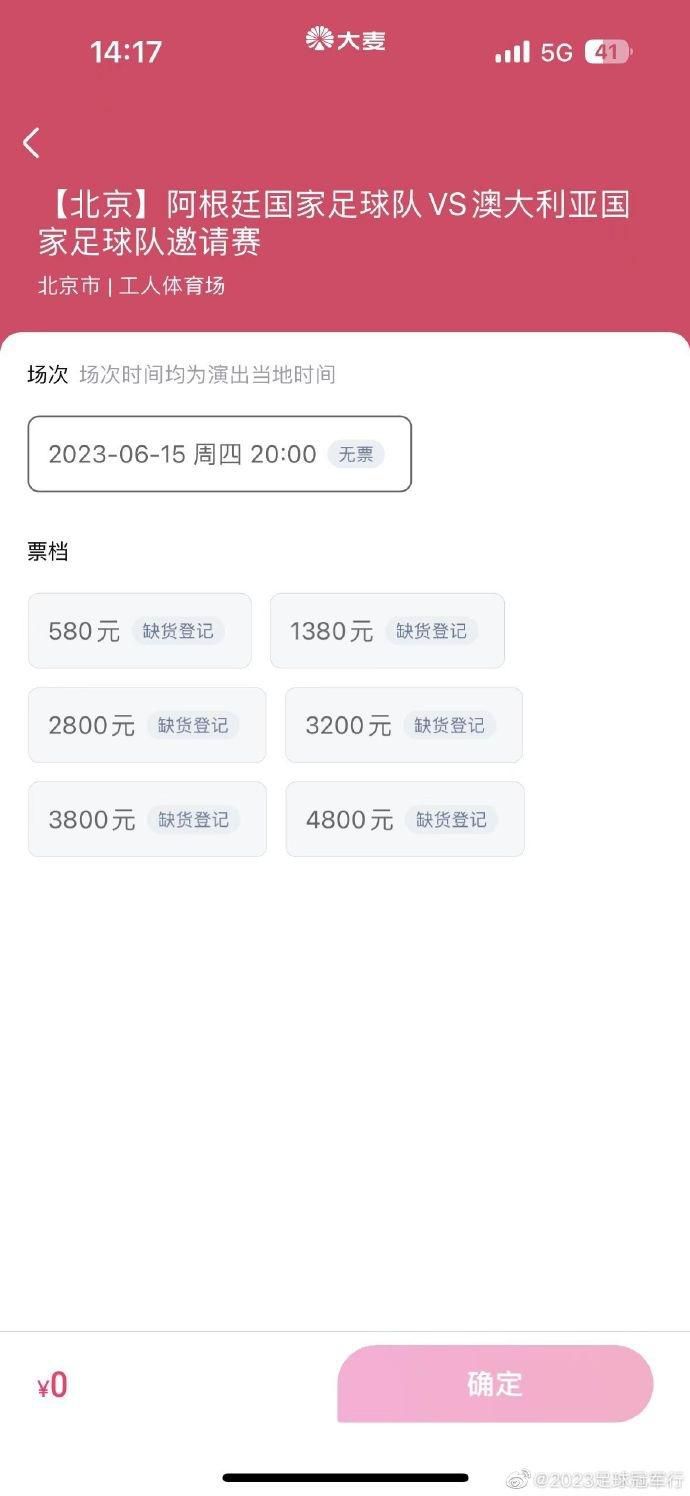 最新毛片网站