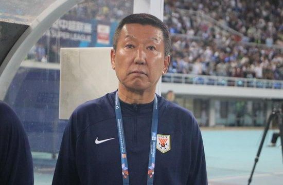 日韩欧美综合在线二区三区