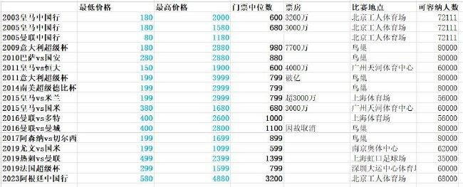 激情av资源网