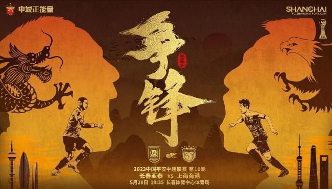 综合另类