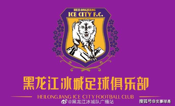 欧美日韩精品视频一区二区在线播放