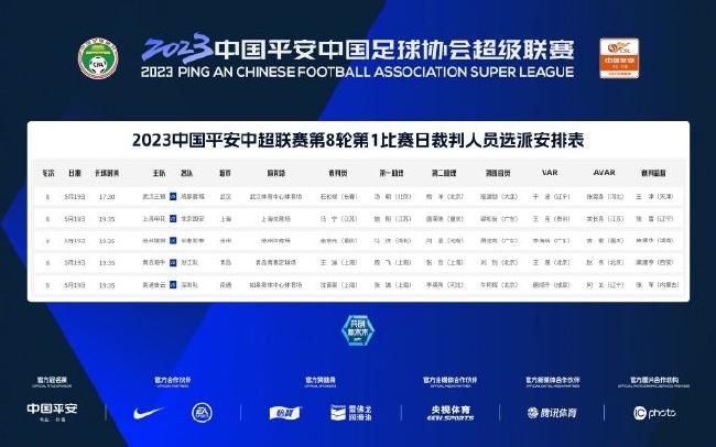 三级国产精品一区二区