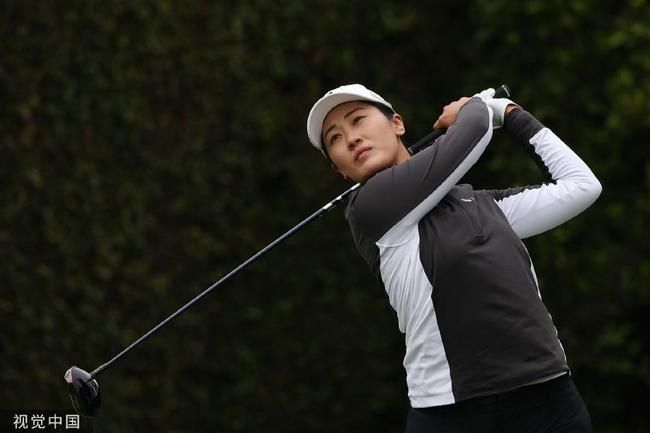 久久bb