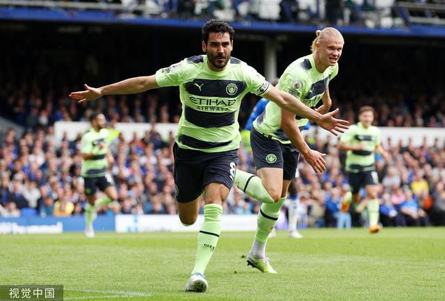 日本女人与性