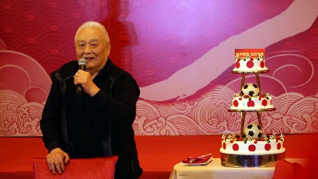 国产婷婷色