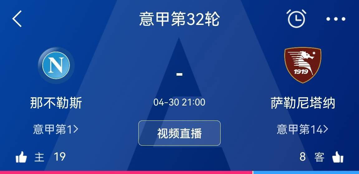 大妞淫语av啪啪