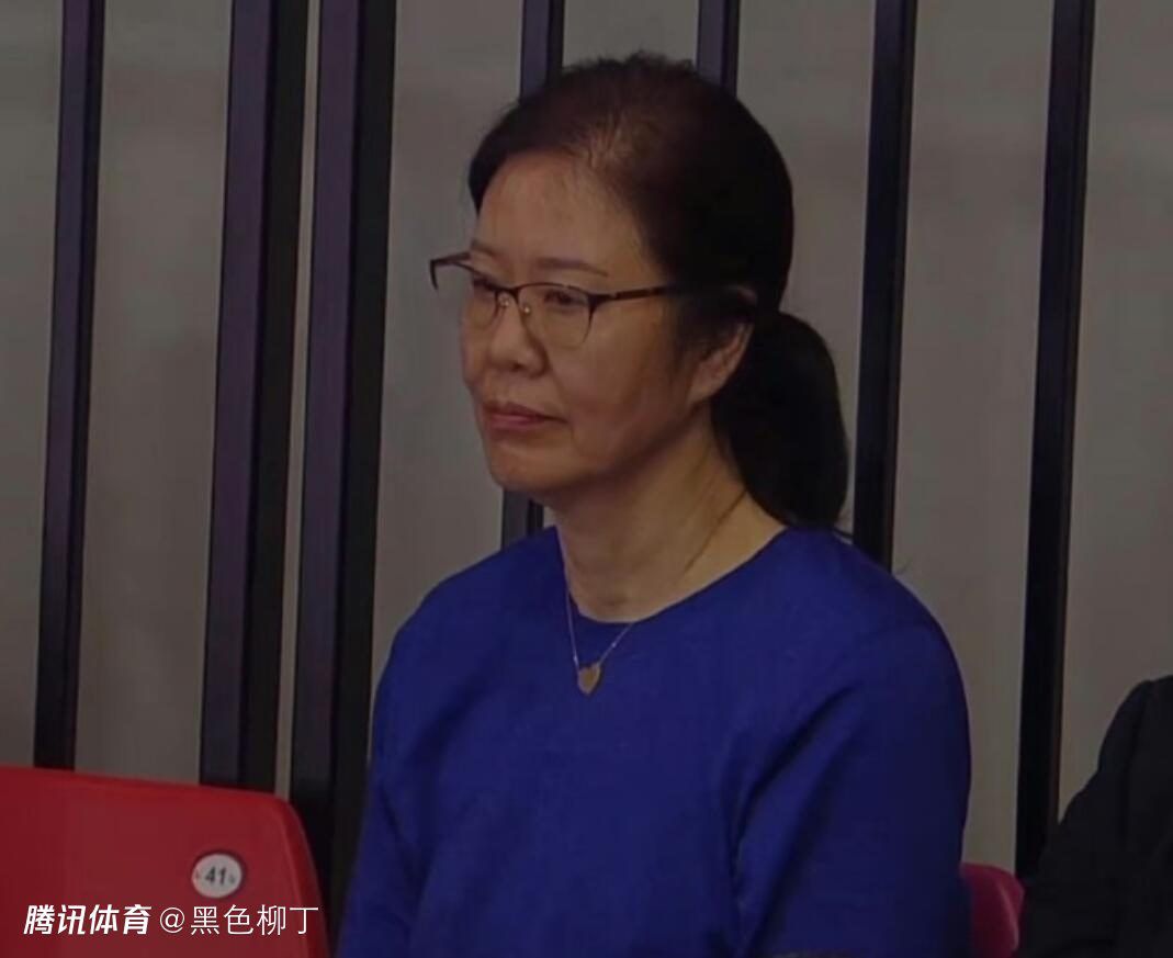 丁香色婷婷