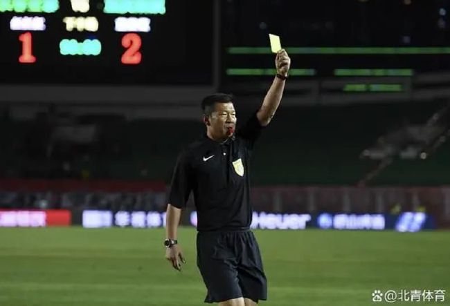 日本伊人色综合网
