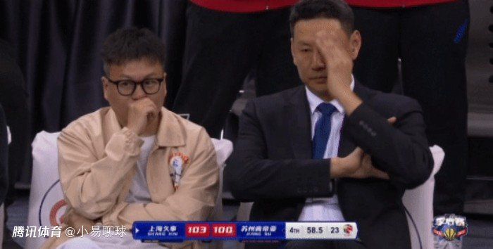 亚洲视频观看