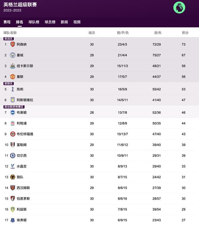 chinese男男视频