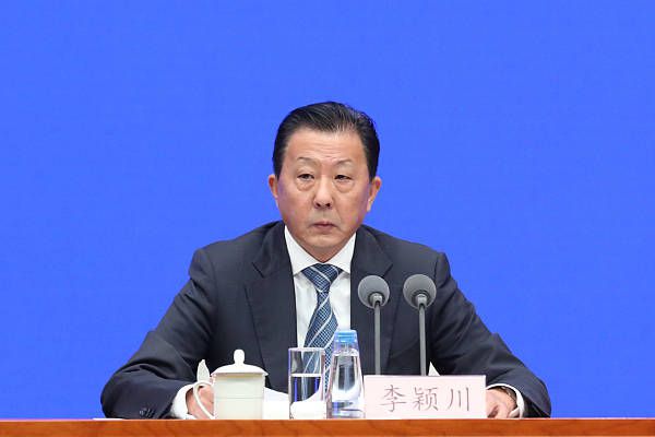 亚洲日本精品