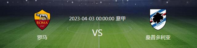 美丽的客房服务