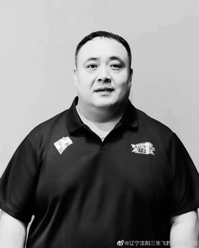 亲密爱人韩国版