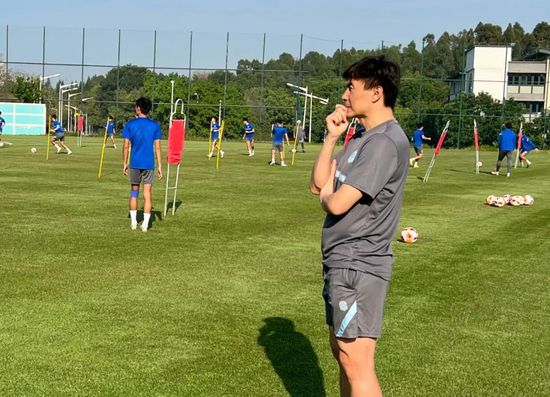 亚洲高清视频一区