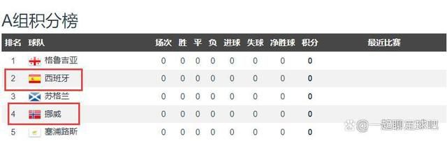 臭脚猛1s民工调教奴粗口视频