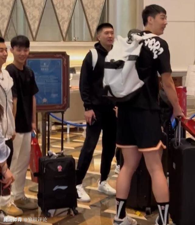 国产精品一区二区av