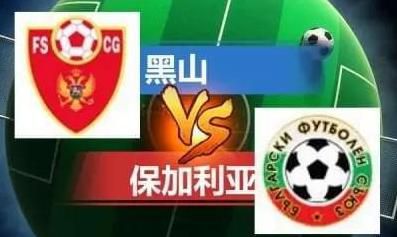 色聚王朝