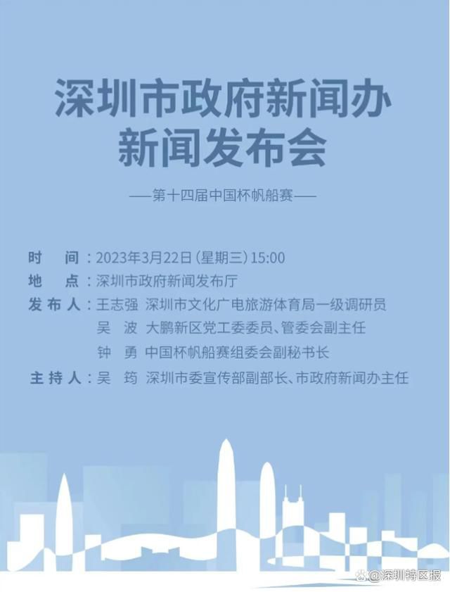 国产精品一区二区四区