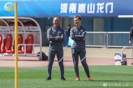 国产五月婷婷