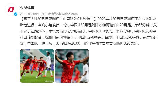 福利视频精品