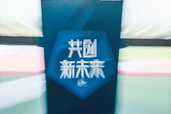 日本特黄乱人伦片