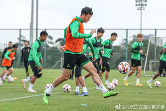 狠狠干伊人网
