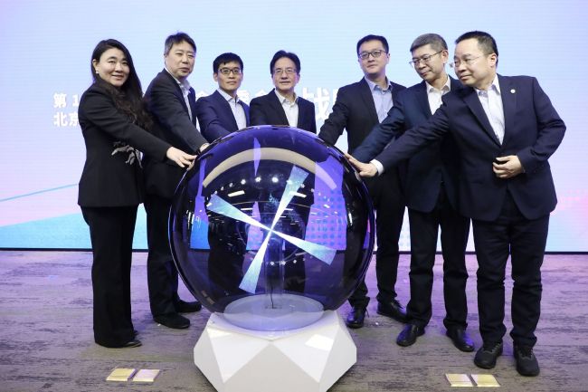 污漫网站