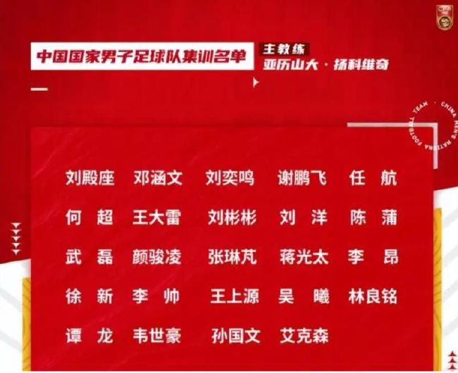 亚洲天堂2024av