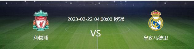 迷宫的女人