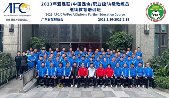 欧美日韩国产综合视频一区二区三区