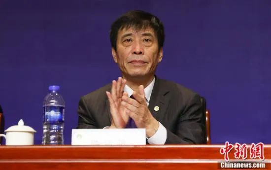 精品伊人久久大线蕉色首页