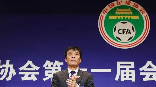 贪婪的