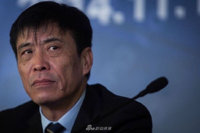 国产欧美精品午夜在线播放