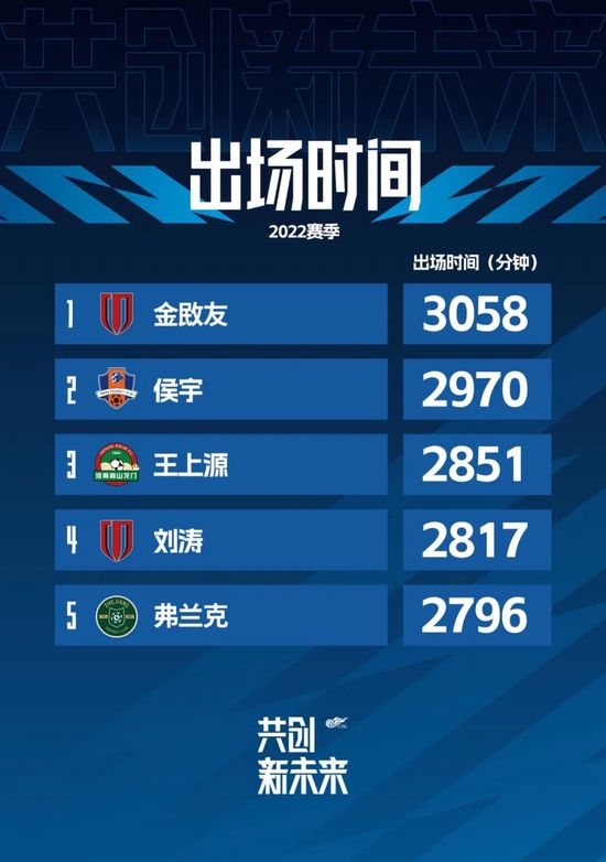 五月天婷婷丁香