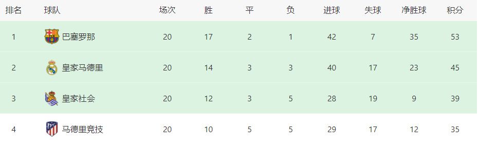 老师你太紧了我进不去男男