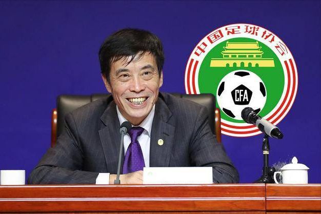 国产精品美女视频网站