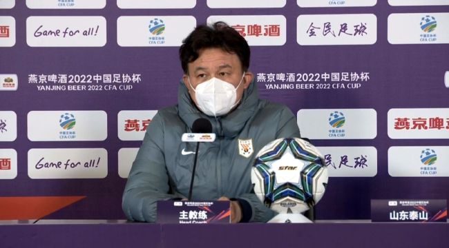 视频国产一区