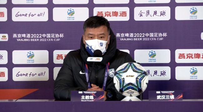 欧美一区二区三区国产精品