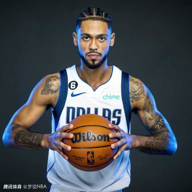 东京有什么好玩的地方景点推荐
