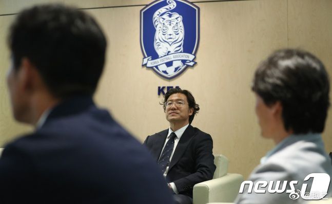 昭和家族之母亲全集免费观看