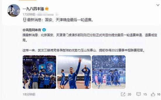 国产一区二区不卡视频